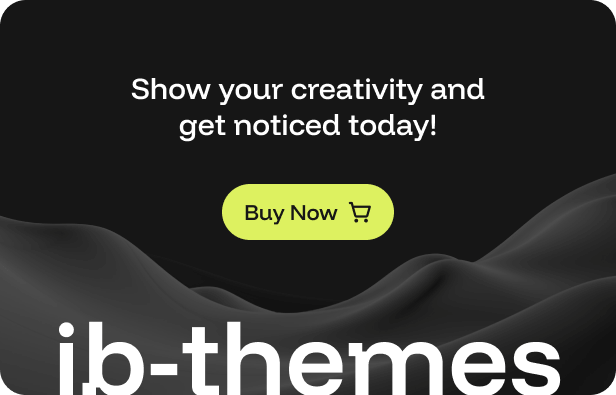 Rayo - Digital Agency & Personal Portfolio NextJs Template